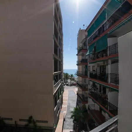 Casa Pez *